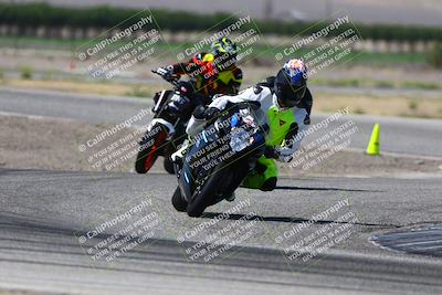 media/May-25-2025-Lets Ride (Sun) [[0ff033e448]]/B Group/1020am (Cotton Corners)/